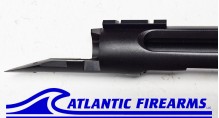 Remington 783 Barrel Assembly .223 Rem- Auction