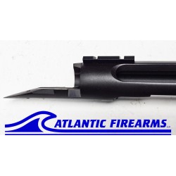 Remington 783 Barrel Assembly .223 Rem- Auction