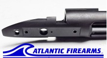 Remington 783 Barrel Assembly .223 Rem- Auction