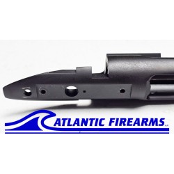 Remington 783 Barrel Assembly .223 Rem- Auction