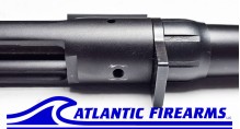 Remington 783 Barrel Assembly .223 Rem- Auction