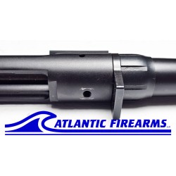 Remington 783 Barrel Assembly .223 Rem- Auction
