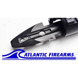 Remington 783 Barrel Assembly .223 Rem- Auction