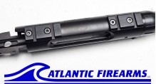 Remington 783 Barrel Assembly .223 Rem- Auction