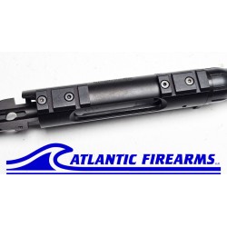 Remington 783 Barrel Assembly .223 Rem- Auction