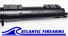 Remington 783 Barrel Assembly .223 Rem- Auction