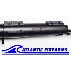 Remington 783 Barrel Assembly .223 Rem- Auction