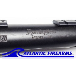 Remington 783 Barrel Assembly .223 Rem- Auction