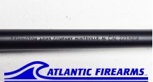 Remington 783 Barrel Assembly .223 Rem- Auction