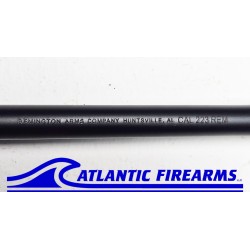 Remington 783 Barrel Assembly .223 Rem- Auction