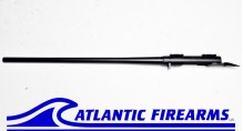 Remington 783 Barrel Assembly .223 Rem- Auction