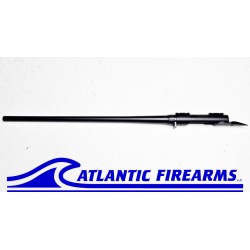 Remington 783 Barrel Assembly .223 Rem- Auction