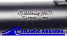 Remington 783 Barrel Assembly .223 Rem- Auction