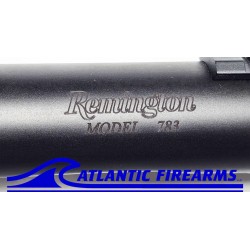 Remington 783 Barrel Assembly .223 Rem- Auction