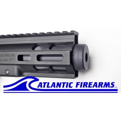 Brigade AR15 Pistol 9mm -5.5"- Auction