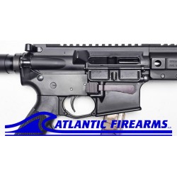 Brigade AR15 Pistol 9mm -5.5"- Auction