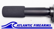 Brigade AR15 Pistol 9mm -5.5"- Auction