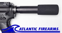 Brigade AR15 Pistol 9mm -5.5"- Auction