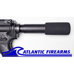 Brigade AR15 Pistol 9mm -5.5"- Auction