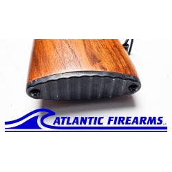 AK47 Rifle Classic Teak Wood-Riley Defense- Auction