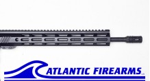 Bushmaster QRC Pro II AR15 Rifle- Auction