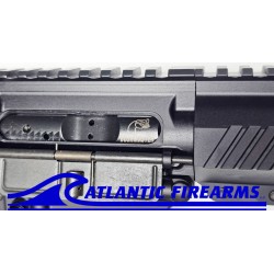 Bushmaster QRC Pro II AR15 Rifle- Auction