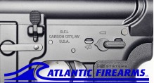 Bushmaster QRC Pro II AR15 Rifle- Auction