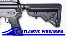 Bushmaster QRC Pro II AR15 Rifle- Auction