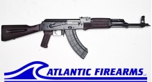 WBP Jack AK47- Plum Poly- Auction