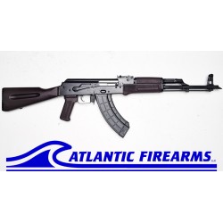 WBP Jack AK47- Plum Poly- Auction