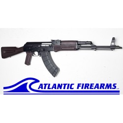 WBP Jack AK47- Plum Poly- Auction