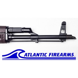 WBP Jack AK47- Plum Poly- Auction