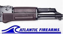 WBP Jack AK47- Plum Poly- Auction