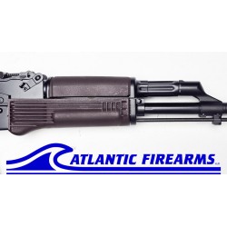 WBP Jack AK47- Plum Poly- Auction
