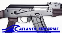 WBP Jack AK47- Plum Poly- Auction