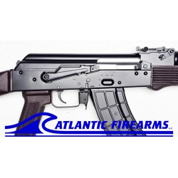 WBP Jack AK47- Plum Poly- Auction