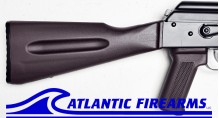 WBP Jack AK47- Plum Poly- Auction
