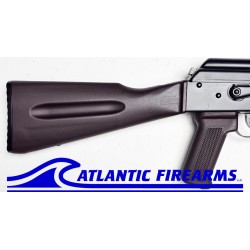 WBP Jack AK47- Plum Poly- Auction