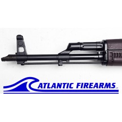 WBP Jack AK47- Plum Poly- Auction