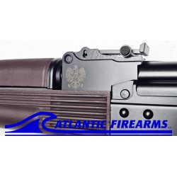 WBP Jack AK47- Plum Poly- Auction