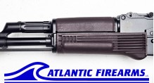 WBP Jack AK47- Plum Poly- Auction