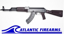 WBP Jack AK47- Plum Poly- Auction