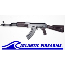 WBP Jack AK47- Plum Poly- Auction