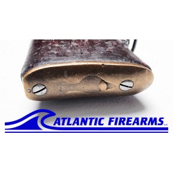 Enfield Rifle No 1 MK 3 - Indian Markings- C&R Eligible- Auction