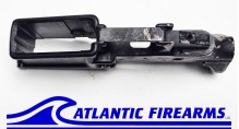 S&W M&P-15 Stripped Lower Receiver NC Highway Patrol - Blem - Auction