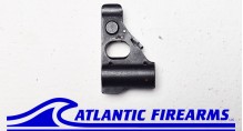 Yugo M70UF AK Parts Kit Lot - Auction