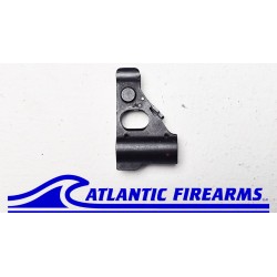 Yugo M70UF AK Parts Kit Lot - Auction