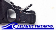Yugo M70UF AK Parts Kit Lot - Auction