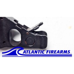 Yugo M70UF AK Parts Kit Lot - Auction