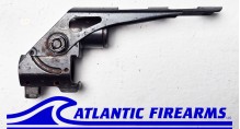 Yugo M70UF AK Parts Kit Lot - Auction